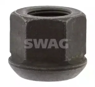 50 90 6218 SWAG Гайка крепления колеса 50 90 6218 SWAG Гайка крепления колеса